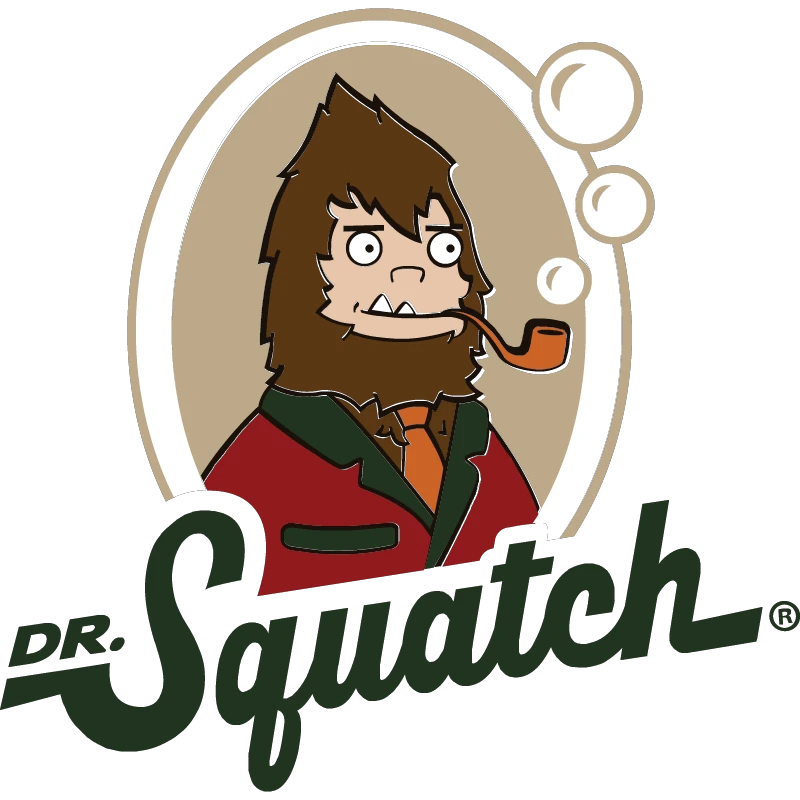drsquatch.com