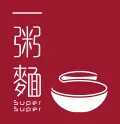 supersuper.com.hk