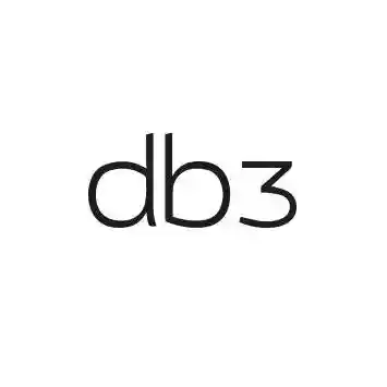 db3online.com
